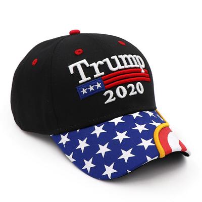 maga hat nike