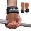 Wrist Wraps PROIRON Power Grip Support for Weightlifting Training L Size