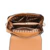 Taschen Rucksack Damen Premium Neu Trendig Mode Damen Einfache Schulter Crossbody Tasche Kleiner Rucksack Damen Tasche