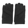 Copper Fiber Arthritis Compression Gloves Health Care Non Slip Dot Copper Compression Gloves S