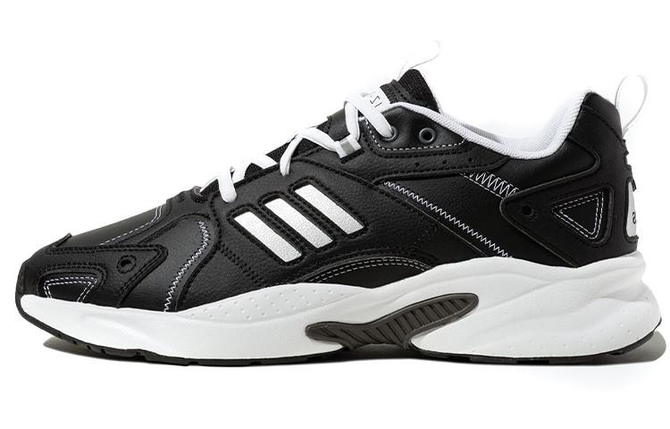 Adidas Neo Jz Runner  Black  IG9431 36