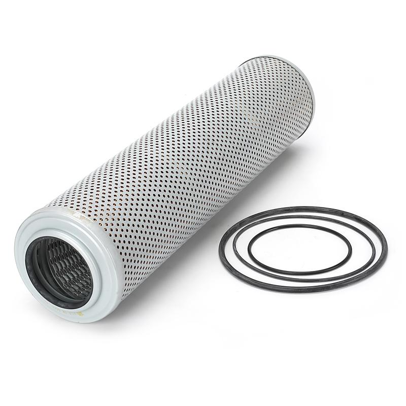 Excavator Hydraulic Oil Filter P803 for DH130;DH130W-V;DH150W-7;DH180LC;DH220-3;DH80;DH80-7;DX150LC-7;DX75;EX100-5;EX100;EX120;EX1202