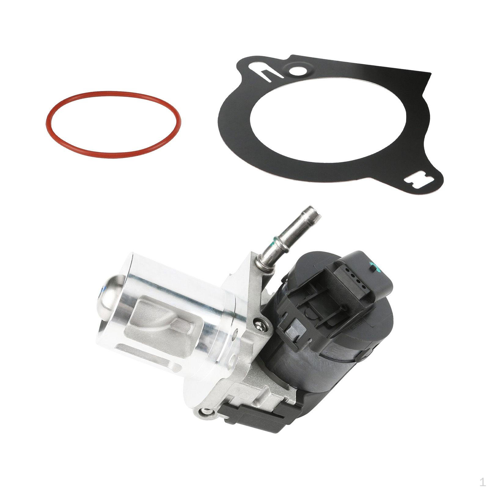 

Egr A6421402160, прямая замена 642 140 21 60 6421402160 для W212 W166 S63 GLD