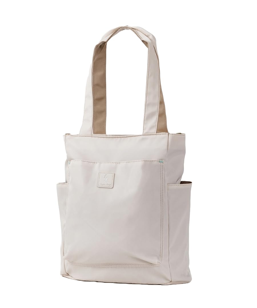 

Сумка-тоут Saraclean Antibacterial IV [Legato Largo], Сумка, LT-V0173, Жіноча