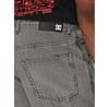 Шорты DC Shoes Carpenter Baggy Short Rmg