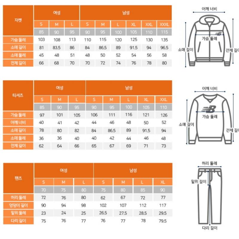 New Balance Long Sleeve Tee Rqk Nbndfco103 17 Uni Performance Long Sleeve Tee Slim Fi