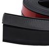 300cm Garage Door Insulation Seal Strip for Extreme Temperature Resistance