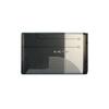 Bateria recarregável - NOKIA - BL-4C - Compatível Nokia 6300/1650 - 820 mAh - 3,7 V