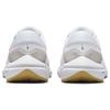 Nike Air Zoom Vomero 16 Women White Pink Spell Noise Aqua Wheat Gold DA7698-104