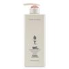 Adao Ginseng Hair & Body Care Set