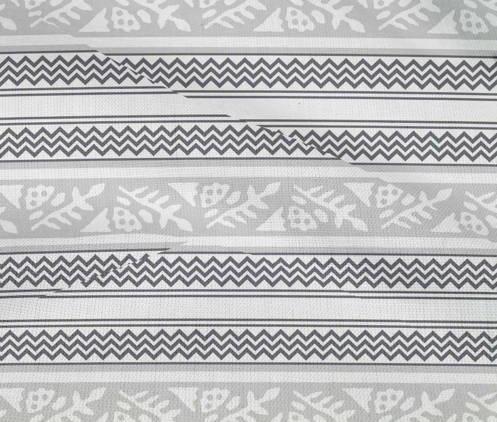 oneOone Cotton Flex Crimson Red Fabric Ethnic Block Sewing Fabric By The Yard Printed Diy Clothing Sewing Supplies 40 Inch