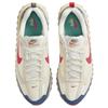 Nike Air Max Dawn Coconut Milk Red Navy Sneakers Casual Shoes DV1487-162