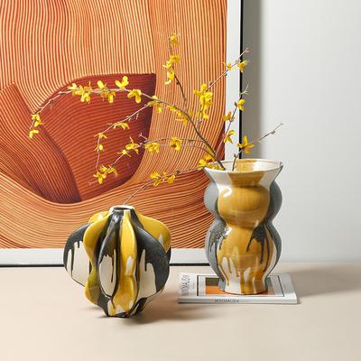 Decorazioni per la casa – Vasi