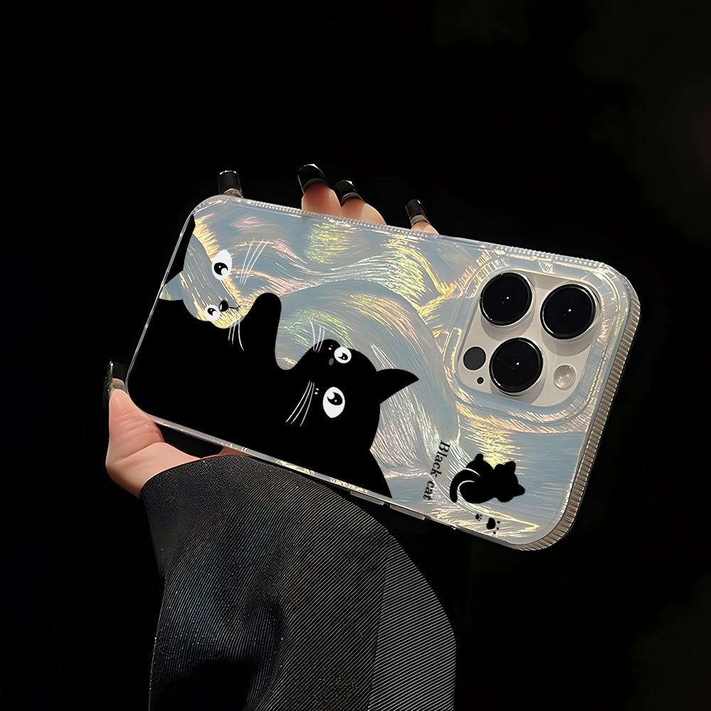 Phone Case for iPhone 16 15 14 13 12 11 Pro Max iPhone 11 13 16 15 14 12 Samsung S24 S23 S22 Ultra Samsung A54 A55 A15 A51 A32 iPhone16 15 Plus Case