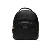 Backpack Ecs Backpack AF5157 E0027 Black