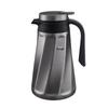 Sidear 304 Stainless Steel Vacuum Insulated Thermos Flask
