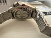 [USED] SEIKO SBSA005 Five Sports
