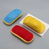 Children'S Sunglasses Super Cute Shell Children'S Sunglasses Men'S And Women'S Outdoor Sunshade Anti-Ultraviolet Glasses