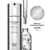 IOPE XMD Clinical Recovery per Uomo Tutto-in-Uno, 120g