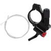 ZTTO Fiets Fiets Afstandsbediening Lockout Hendel voor XCM XCR EPICON EPIXON RADION Voorvork