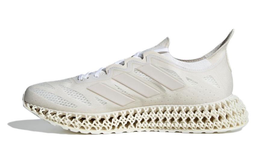 adidas 4D FWD 3  Non Dyed  ID0852 42⅔