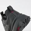 The North Face Unisex Low-Top Hiking Shoes 8ADY