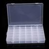 Case Organizeis Organizer Storage Box Jewelry Multi Functional
