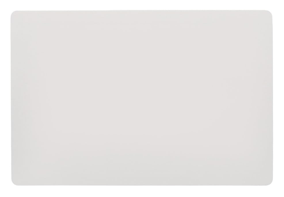 Sunstar Stationery Paw Patrol Educational Number Puzzle 6432278A