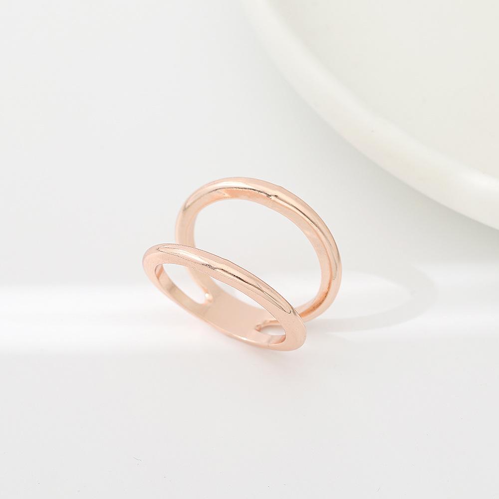 Mode Glad oppervlak Sjaal Clip Metalen Broches Voor Vrouwen Holle Strik Sjaals Gesp Houder Sjaals Sieraden Kleding Accessoires