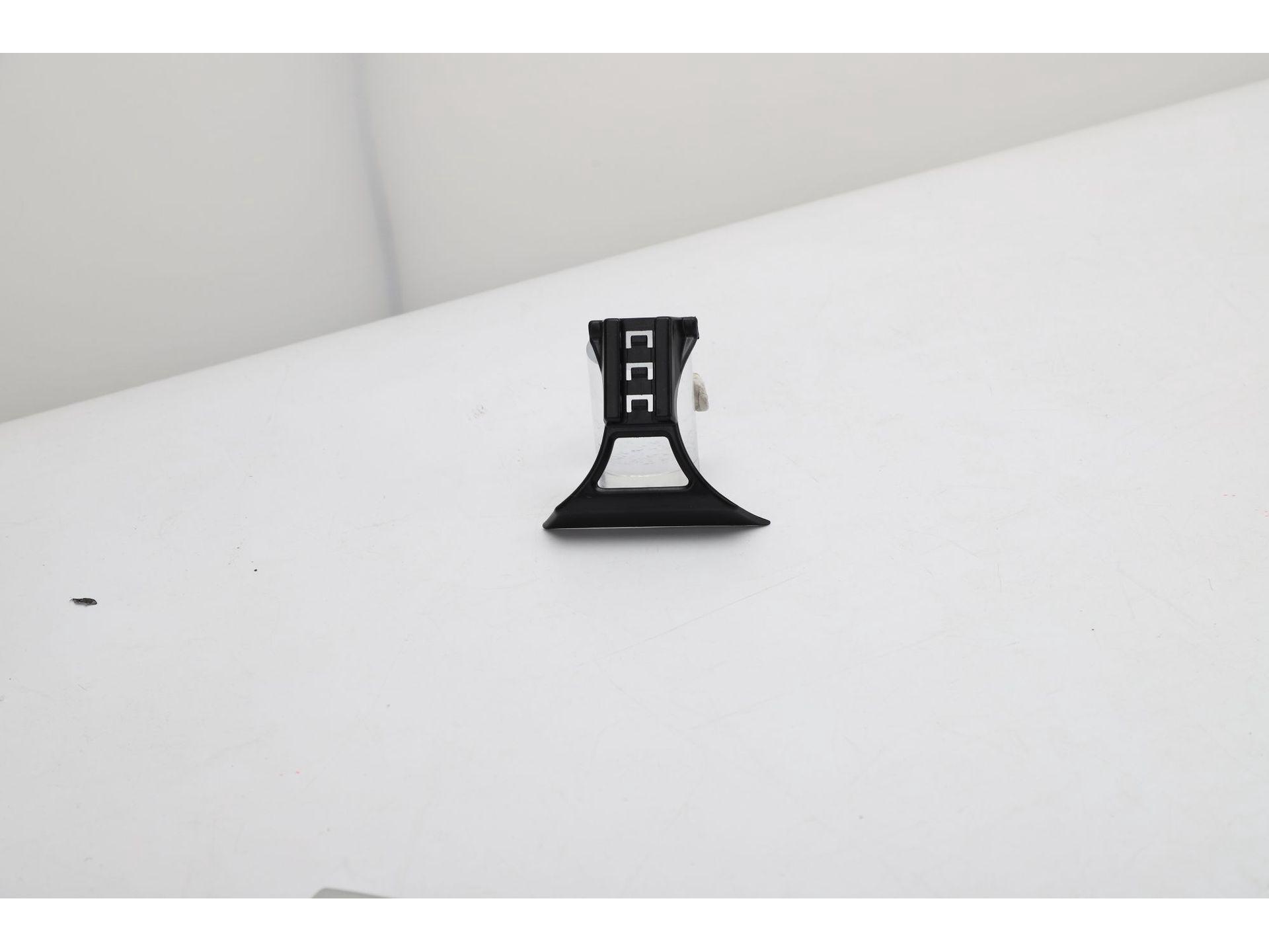 

Sylphy/Bluebird Car Phone Holder for Air Vent Navigation
