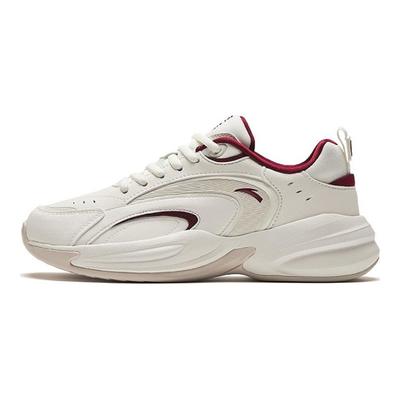Calzado para mujer – Zapatillas deportivas