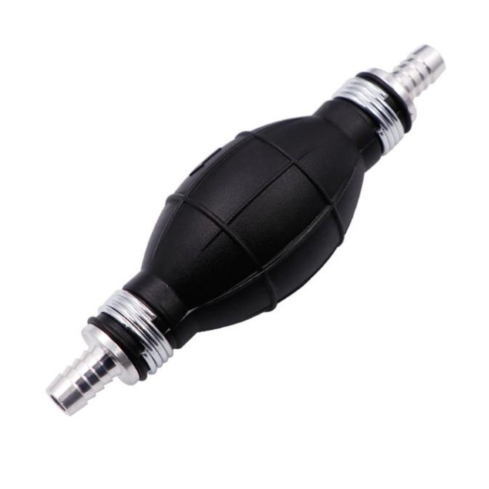 Manual Fuel Pump Marine Fuel Pump High Universality Fitment