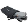 DJI Air3/3S Remote Control Bag: Portable, Waterproof, Dirt-Resistant Storage
