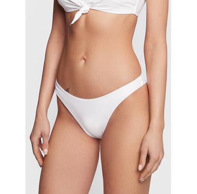 Banana Moon Naida Colormoon Bikini Bottom
