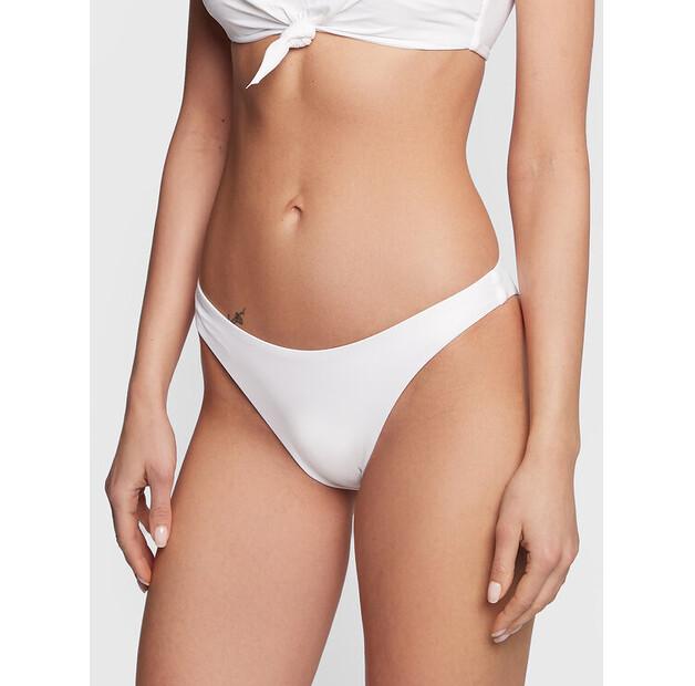 Низ от бикини Banana Moon Naida Colormoon EU S