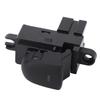 Rear Left Driver Side Power Window Switch 25411 3TA3A Side Door Window Control Switch for Altima
