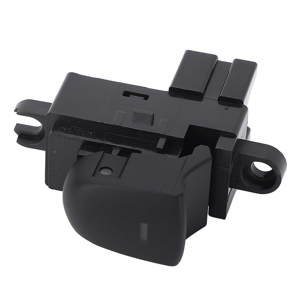 Rear Left Driver Side Power Window Switch 25411 3TA3A Side Door Window Control Switch for Altima