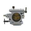 For Walbro WB-37 150cc-200cc Paramotor Engine & Garden Tools - Model Airplane Lawn Mower Carburetor