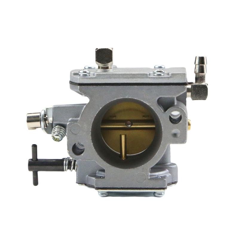For Walbro WB-37 150cc-200cc Paramotor Engine & Garden Tools - Model Airplane Lawn Mower Carburetor