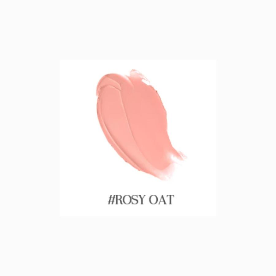 HOLIKA HOLIKA, Tinted, Milk, Cream, Blush, 5g