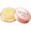 DHC Medicated Lip Balm 75g