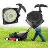 Pull Starter Recoil Start Pawl Strimmer Brush Cutter Hedge Universal Trimmer