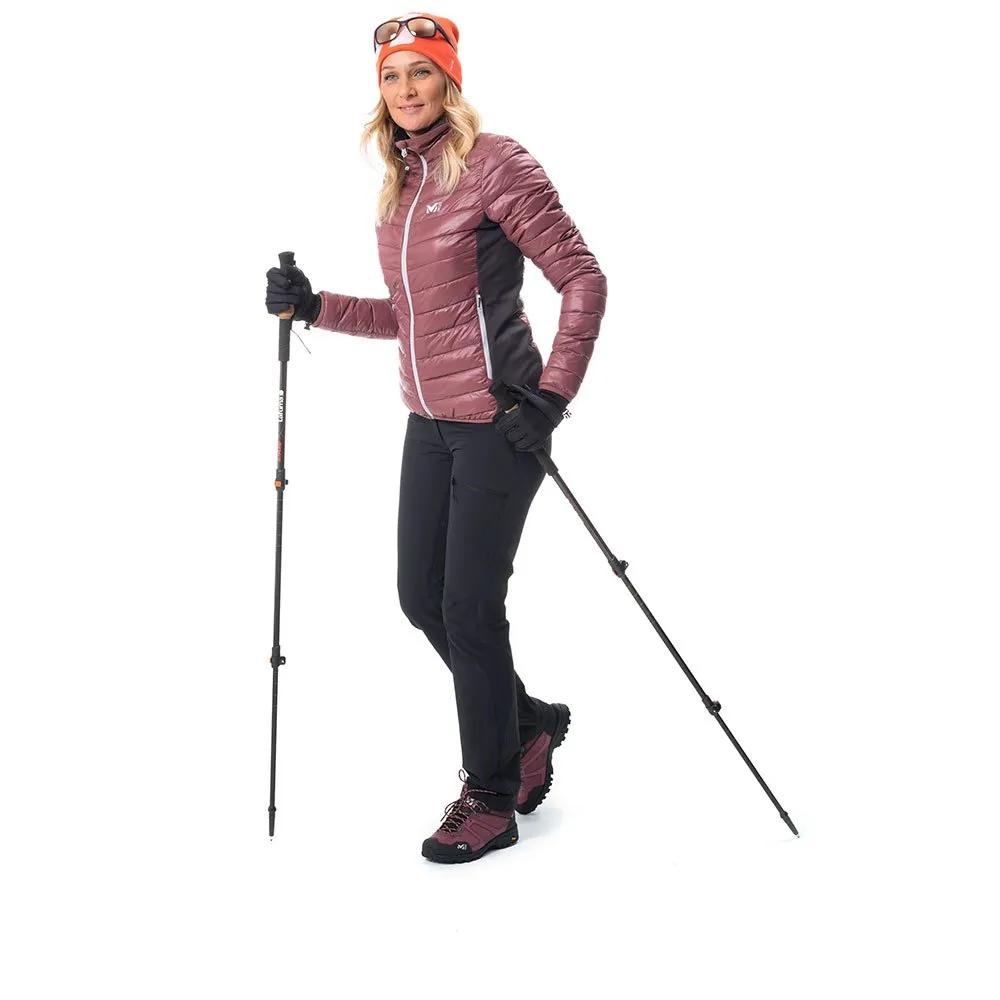 Millet Брюки All Outdoor II