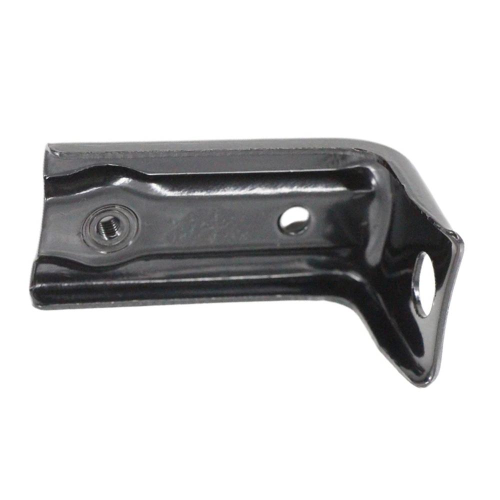 Radiator Core Rail Extension Support 2126200028 For Mercedes-Benz E Class