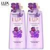 Grape Scent Bubble Refreshing Body Wash (2 X 700g)