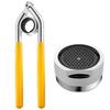 KEGOO Basin Faucet Aerator Kit with Wrench
