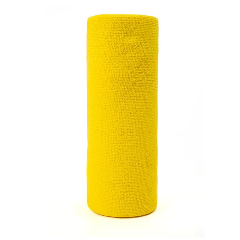 Cleaning Wipes Household Kitchen Cloth Dish Rags Washing Towel