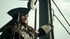 Kingdom Hearts III PS4 -