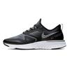 Odyssey React 2 Shield Metallic Silver Women's BQ1672-003