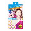 E-Heart - Double-Sided Eyelid Tape